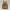 Chubby Knit Wombat – Noah0x03
