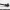 Vernier Caliper Tool