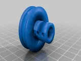 drum polisher extender (Pulidora de Impresiones)-3