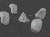 Prop Rocks-3
