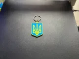 ukraine keychain-1