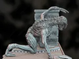 Stalker - Dead space 2-7