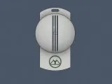 Golf Ball Alignment Tool-1