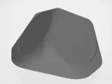 marcadores para escaner 3d-2