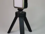 Tabletop tripod for smartphone and more-4