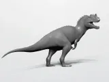 CERATOSAURUS-2