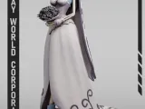 Emily | Corpse Bride-1