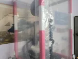 Enclosure for Ender 3 V3 KE-2