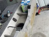 Boat Cover-4