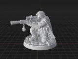 warhammer-0