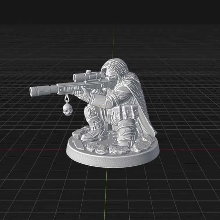 warhammer