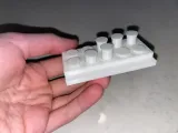 The Ultimate Printing Test-4