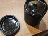 pickled egg-1