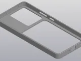 Case for Realme 14 5g-1