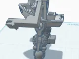 benchy walker-1