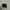 Philips 3000-5000 Serie 2 mm Rasieraufsatz