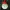 Christmas ornament snowman happy alphabet