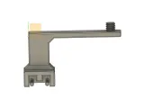 camera holder Cermoon D!-0