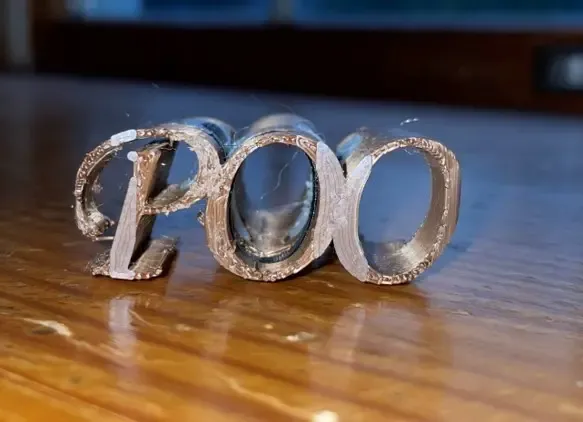 Poo Emoji - Flip Text