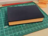 Mini book box-1