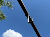 20x20 Profile Mount-3