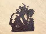 Wall Art 36-1