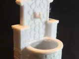 Fountain-2