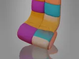 SMARTPHONE HOLDER-2