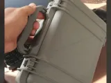 Fully 3D Printable Hardcase 💼 Multi-Purpose Rigid Case-0
