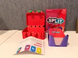 Split Card Game Box-5