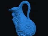 кувшин-0