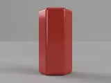 pencil fixer-1