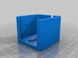 X-Motor Cover-4