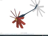 Windmill v2 / Rüzgar Gülü-3