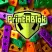 PrintABlok Base Bloks