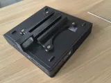 VESA 100x100 Standard MiniPC Monitor Mount-3