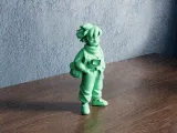 Gohan-4