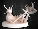 Slug Miner-2
