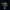 Gepantserd skelet Zeta-Reticulan Minion