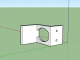 shelf-0