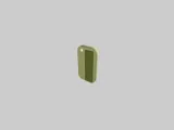 i_1_Keychain-1