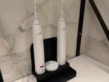 Electric Toothbrush Stand/Holder/Station-8