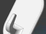 Holder-3