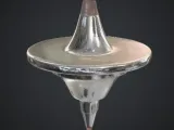 Spinning Top-1