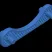 Filament Spool Stand - 3D Printers - PLA - 3D printed product - фото 5