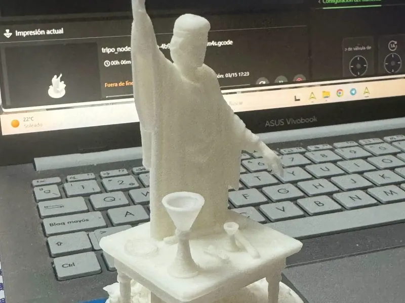figura de tarot el mago