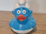canard schtroumph-0
