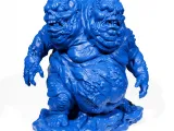 Mutant monsters 2-2