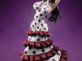 Violet-1