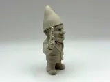 Double O Gnome-4